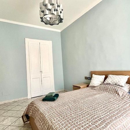 Parco Dora, Juventus New Apartment Turin Ngoại thất bức ảnh