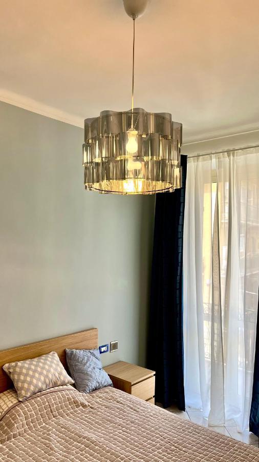 Parco Dora, Juventus New Apartment Turin Ngoại thất bức ảnh