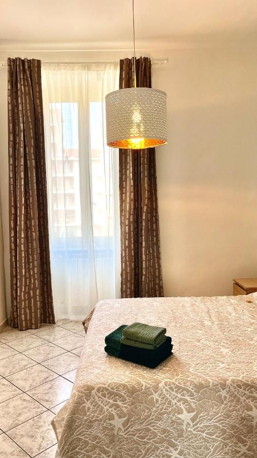 Parco Dora, Juventus New Apartment Turin Ngoại thất bức ảnh