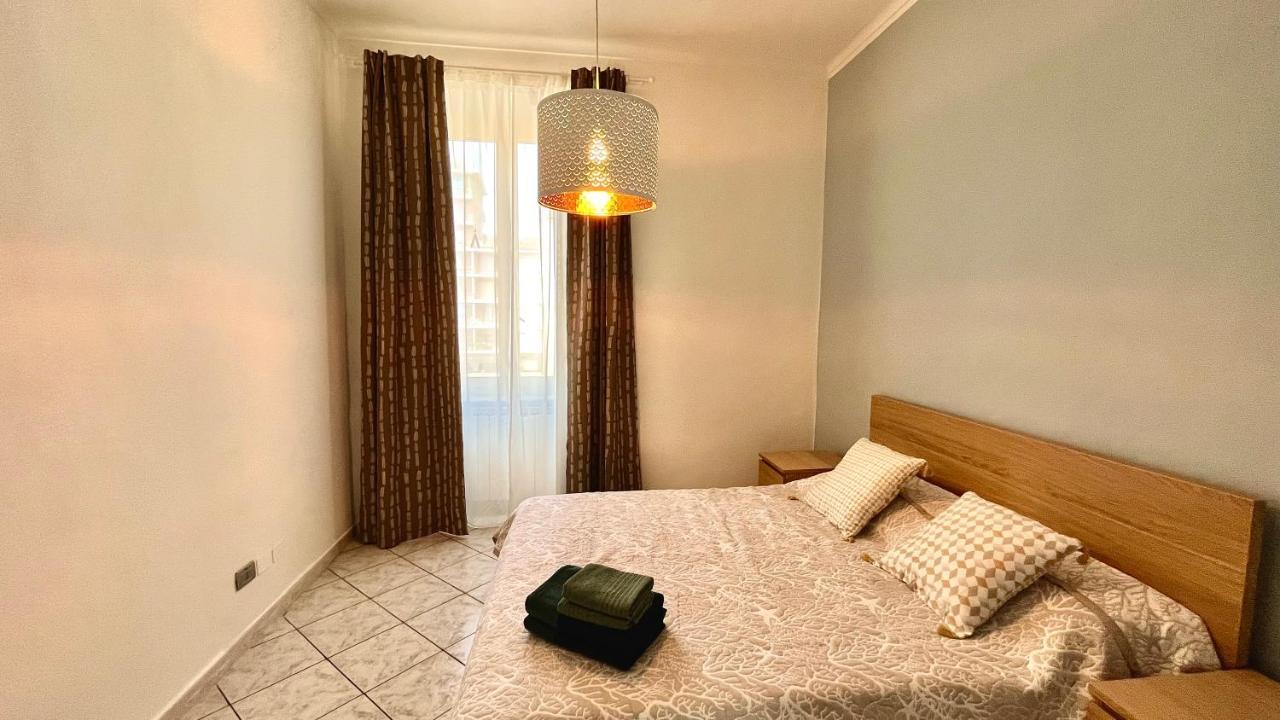 Parco Dora, Juventus New Apartment Turin Ngoại thất bức ảnh