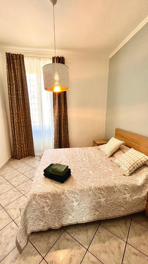 Parco Dora, Juventus New Apartment Turin Ngoại thất bức ảnh