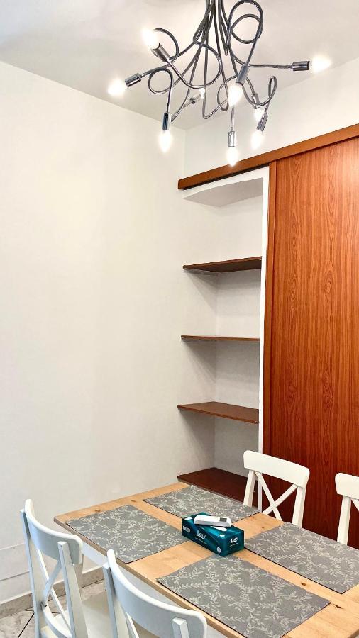 Parco Dora, Juventus New Apartment Turin Ngoại thất bức ảnh