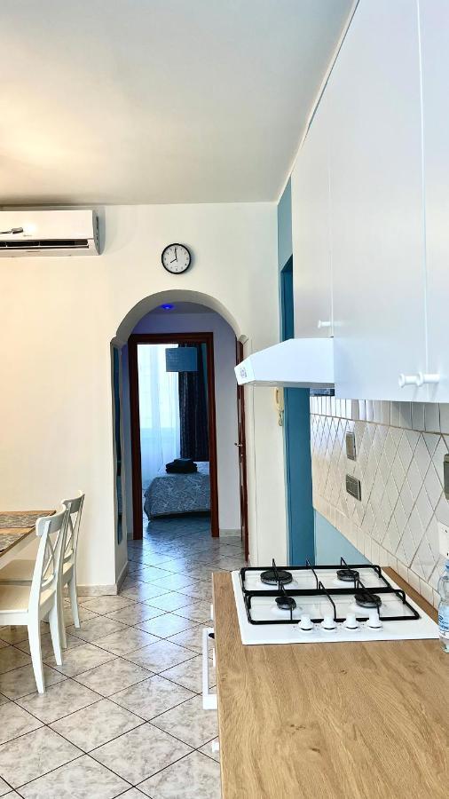 Parco Dora, Juventus New Apartment Turin Ngoại thất bức ảnh