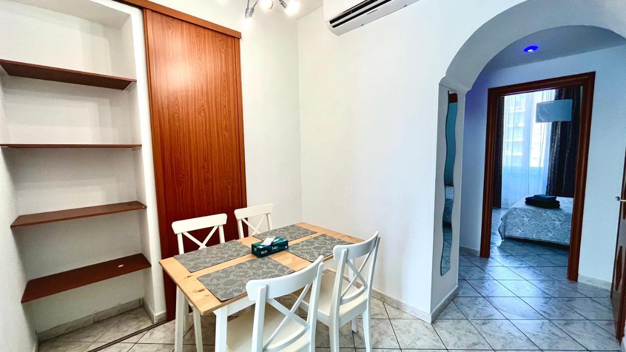 Parco Dora, Juventus New Apartment Turin Ngoại thất bức ảnh